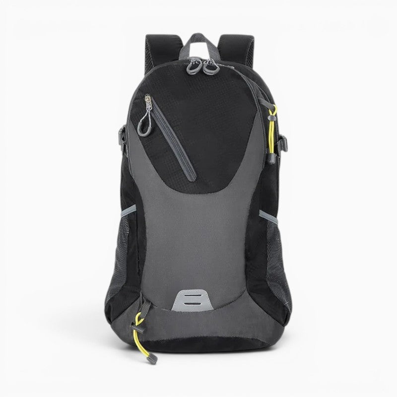 Sac à Dos de Randonnée Respirant