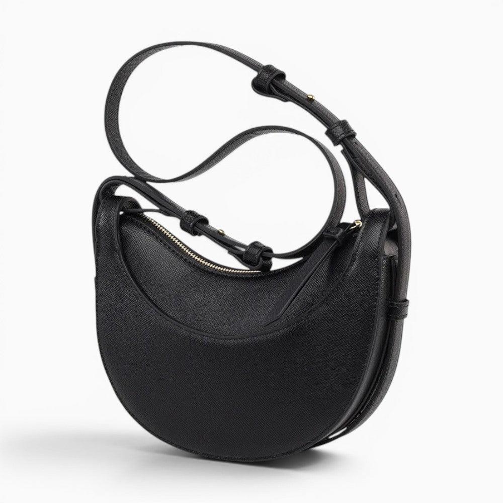 Sac À Main Lune Femme Bandoulière