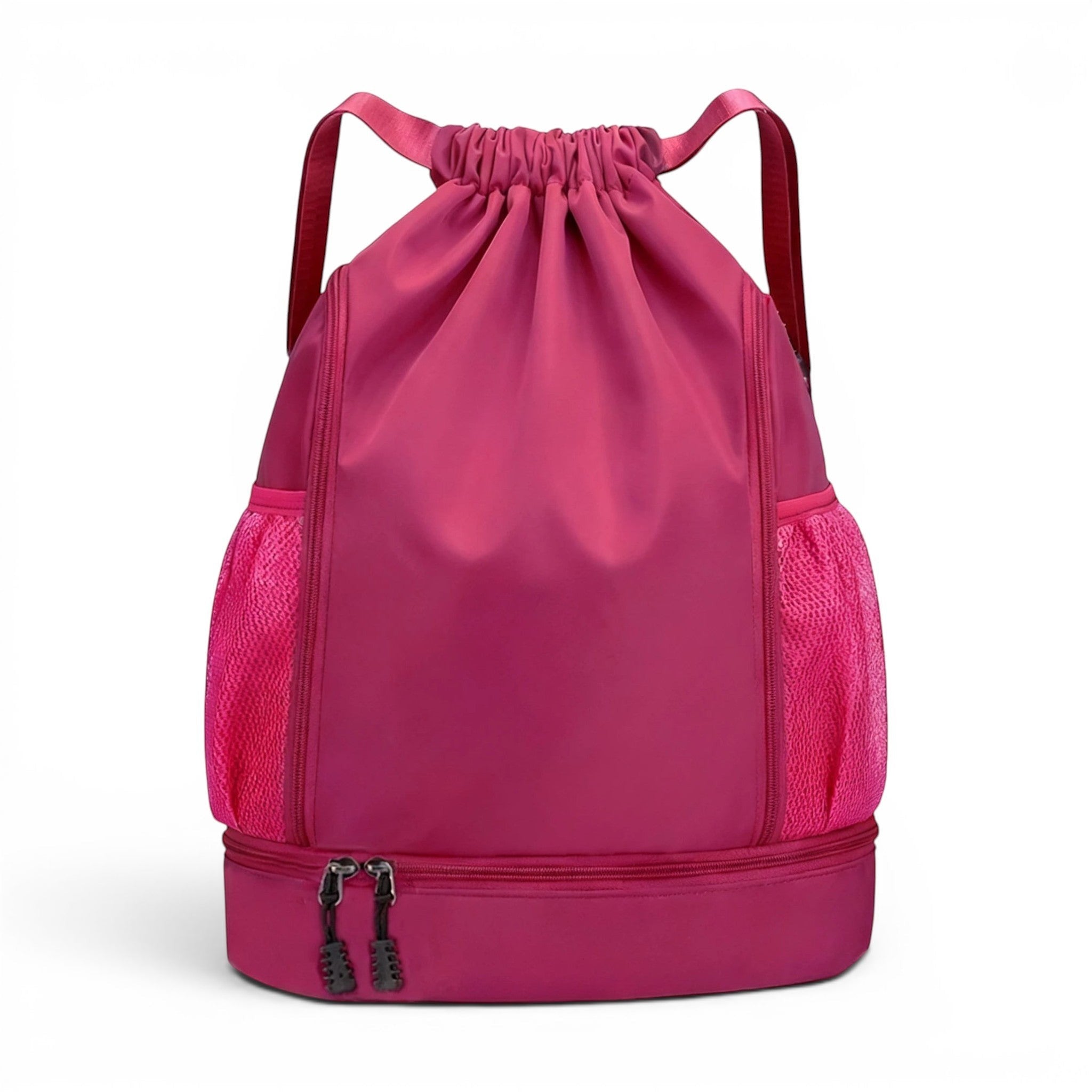 Sac de Sport Ballon