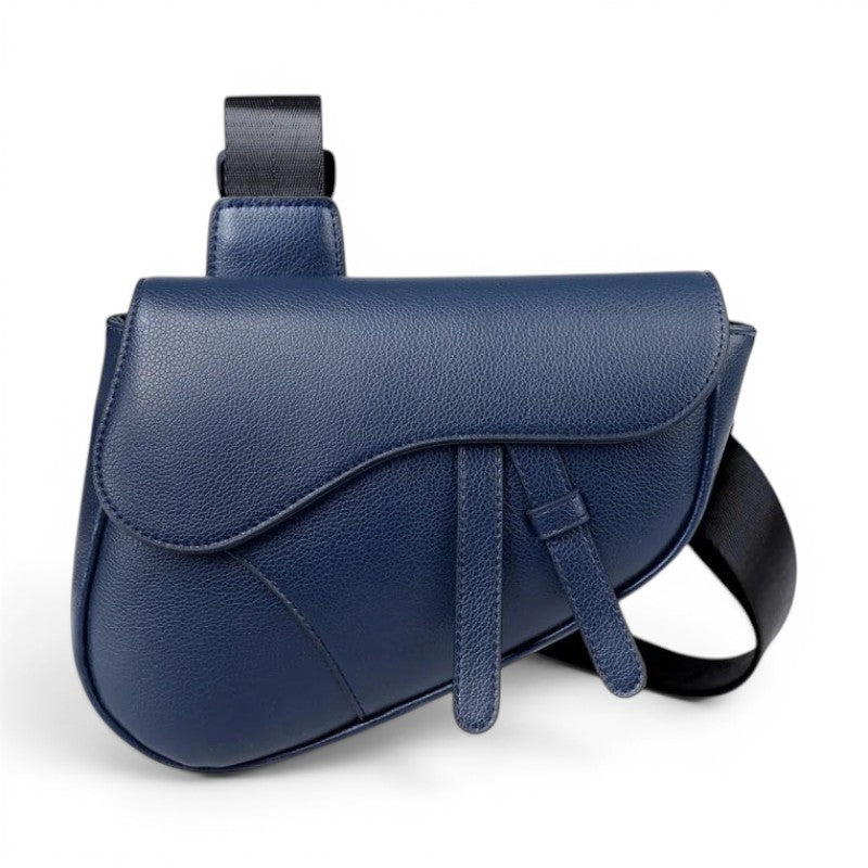Petit Sac Bandoulière Homme