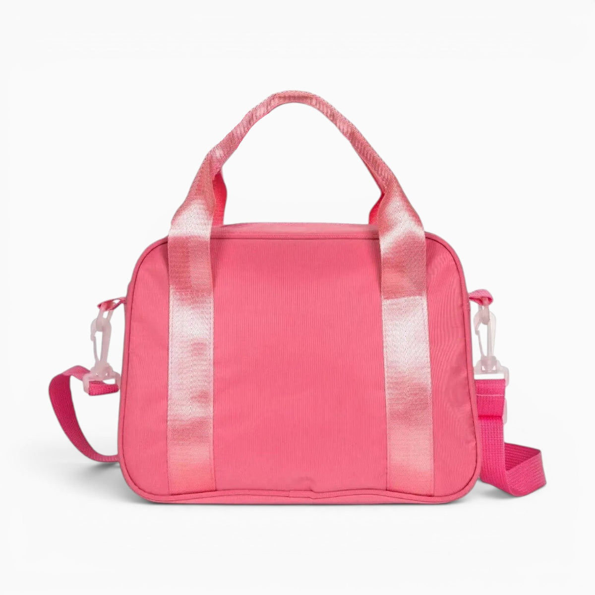 Sac de Danse Fille