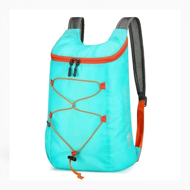 Sac à Dos Randonnée Ultra Léger