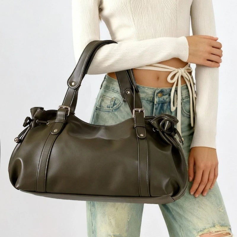Sac À Main Femme Grande Capacité