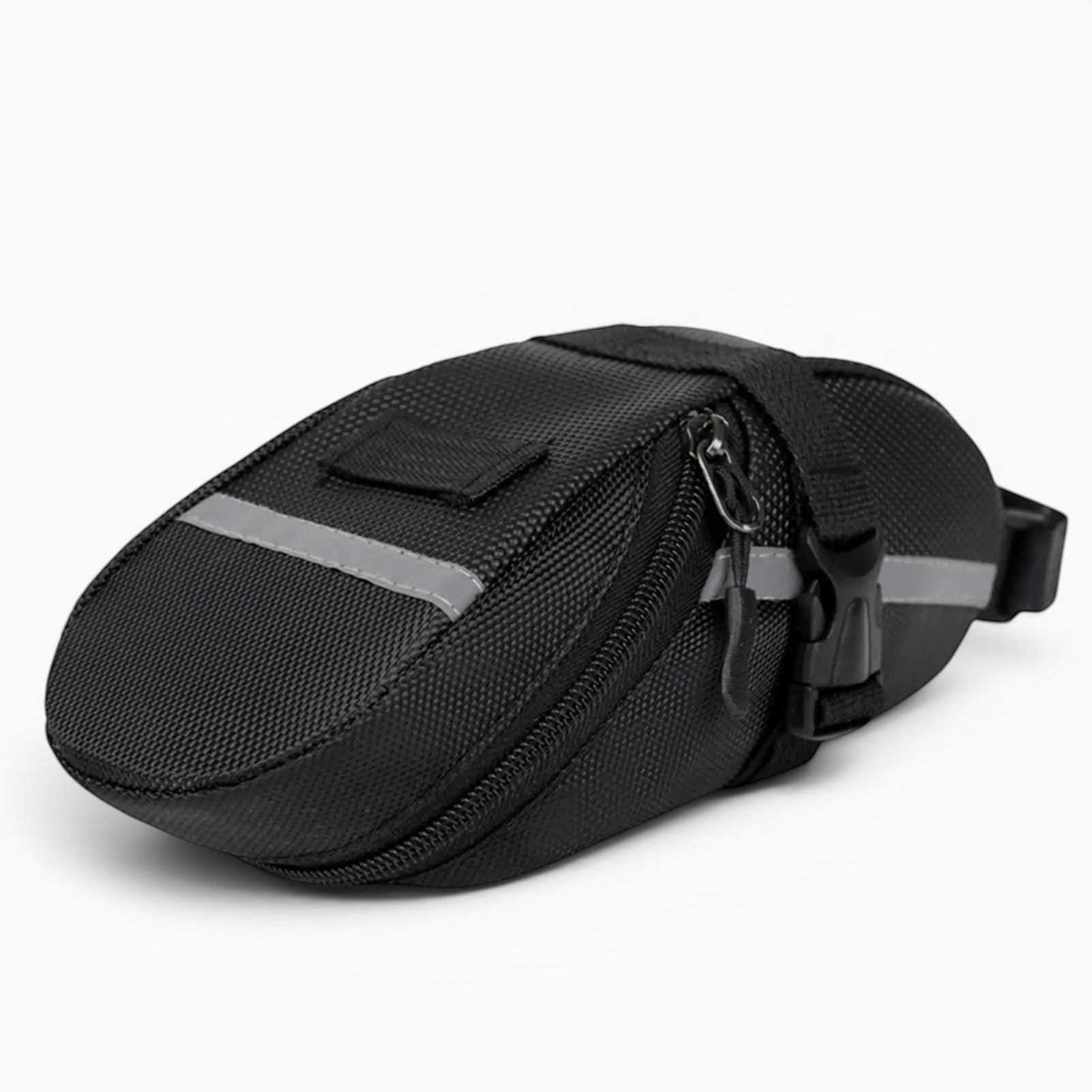 Sacoche Selle Vélo