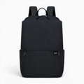 Sac a dos léger et tendance pour école, voyage et quotidien