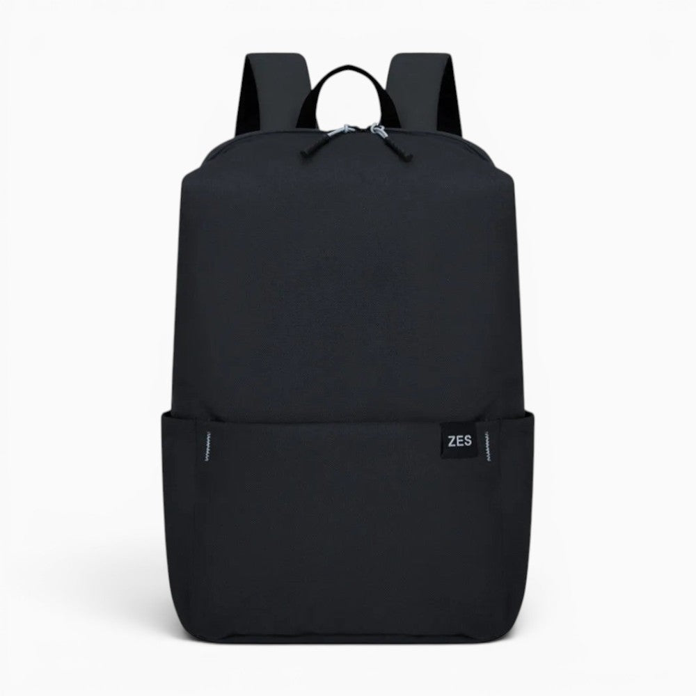 Sac a dos léger et tendance pour école, voyage et quotidien