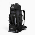 Sac à dos Randonnée Imperméable