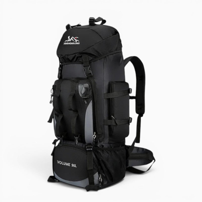 Sac à dos Randonnée Imperméable
