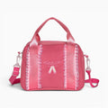 Sac de Danse Fille