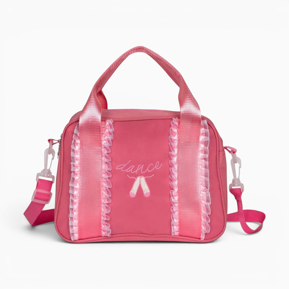 Sac de Danse Fille