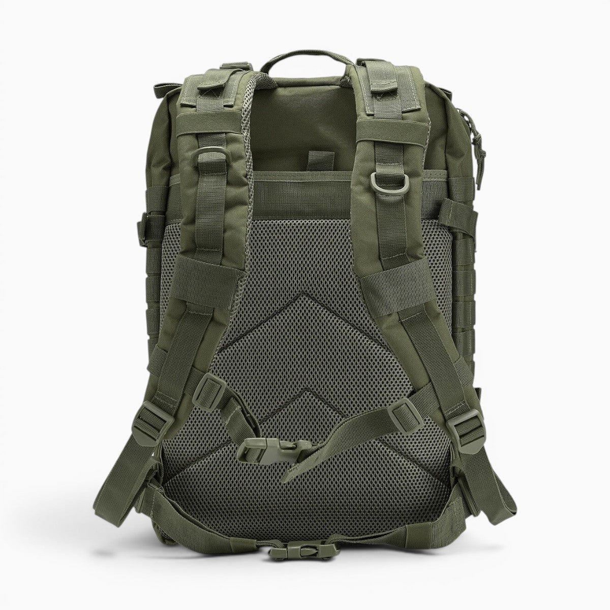 Sac à dos Militaire Randonnée