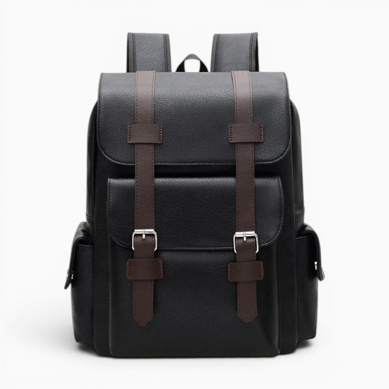 Sac à Dos Homme Style Vintage