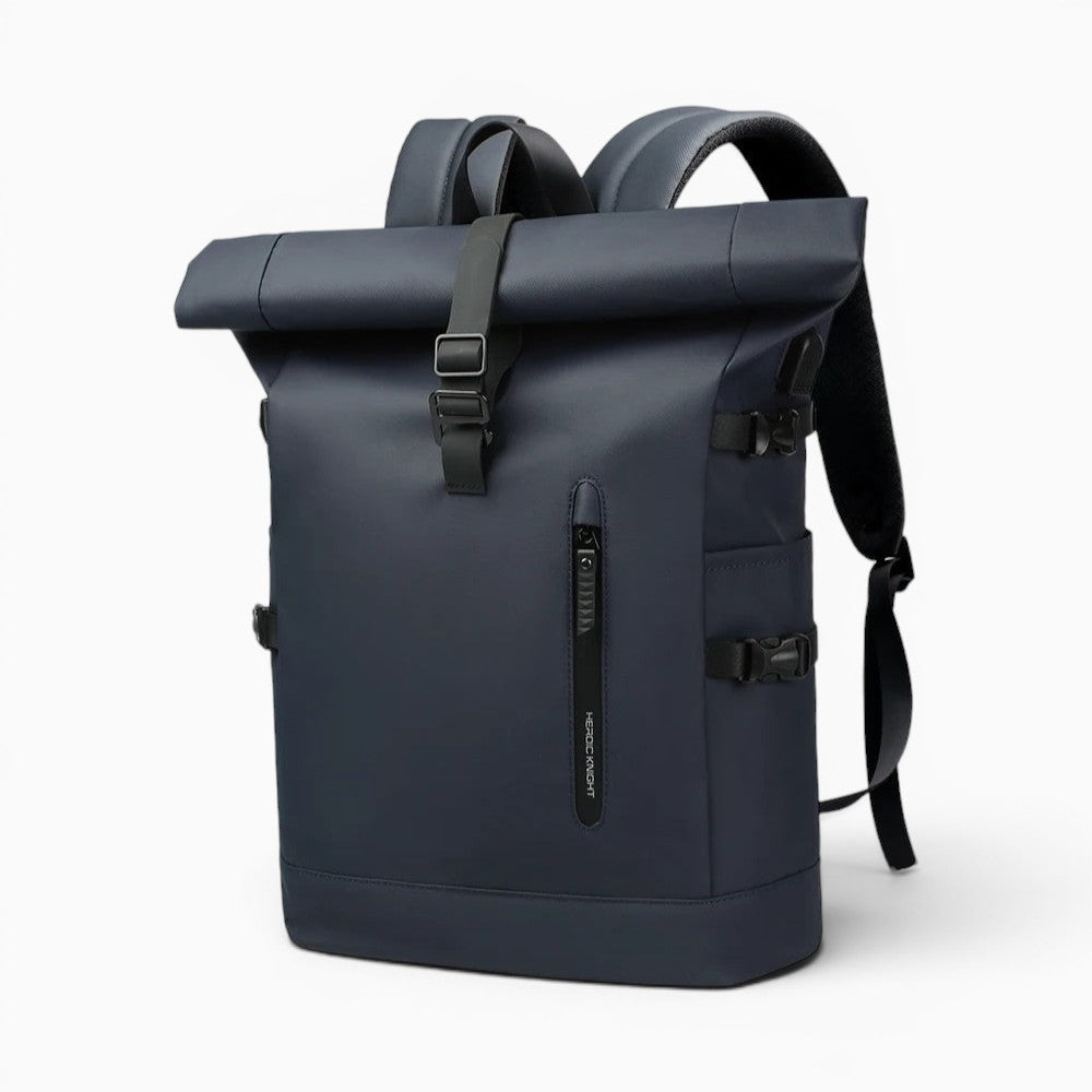 Sac à Dos Roll Top Imperméable
