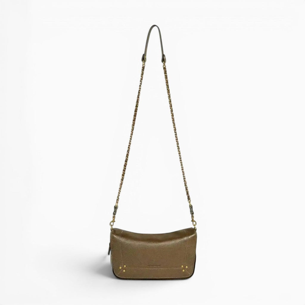 Petit Sac À Main Bandoulière Femme