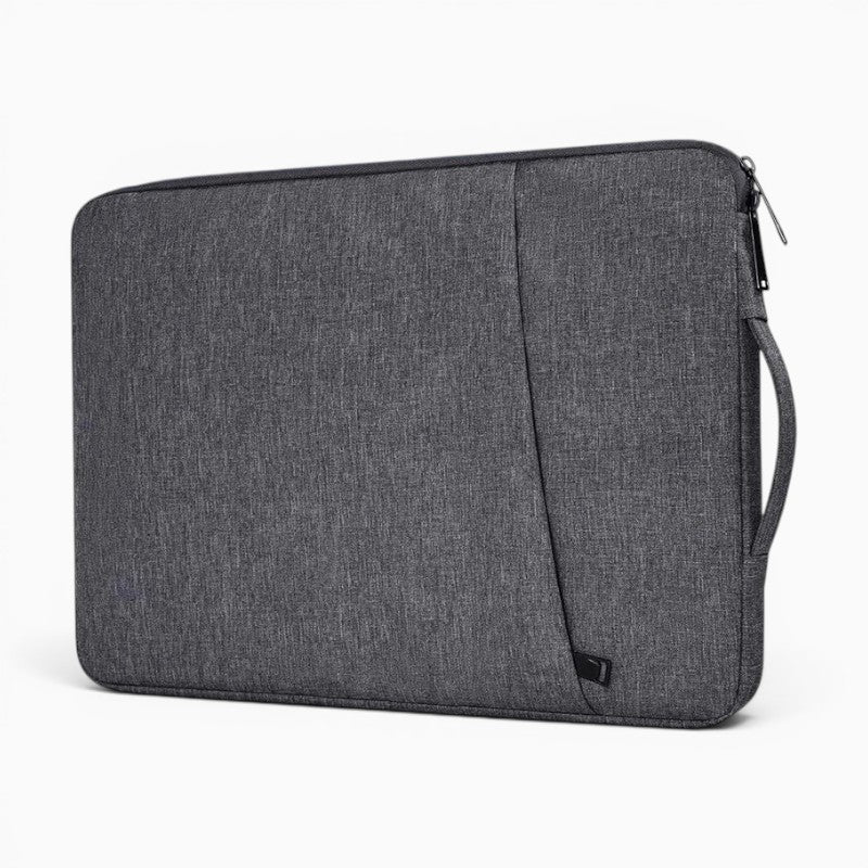 Housse Ordinateur Portable Matelassée