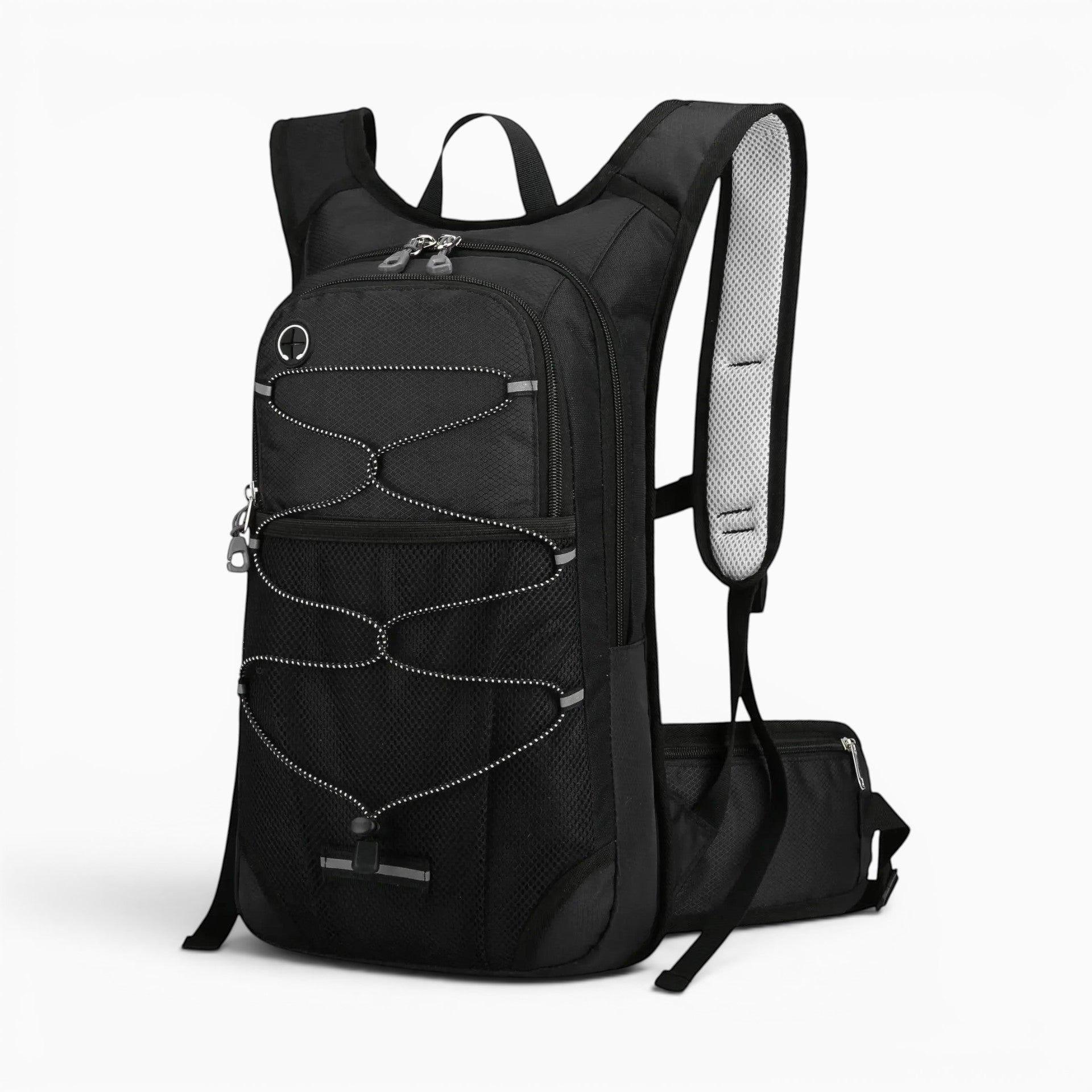 Sac à Dos Randonnée Hydratation