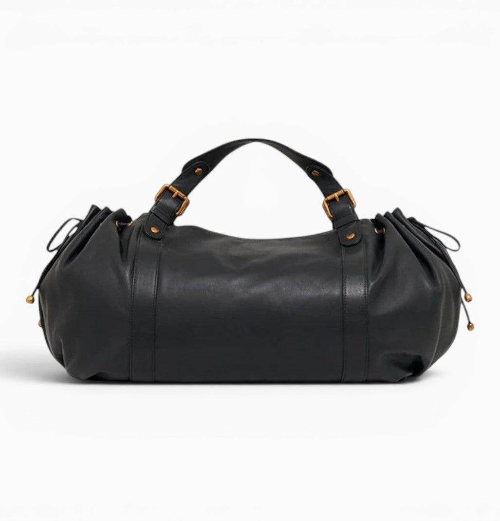 Sac À Main Femme Grande Capacité