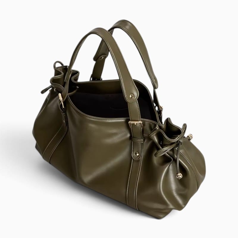 Sac À Main Femme Grande Capacité