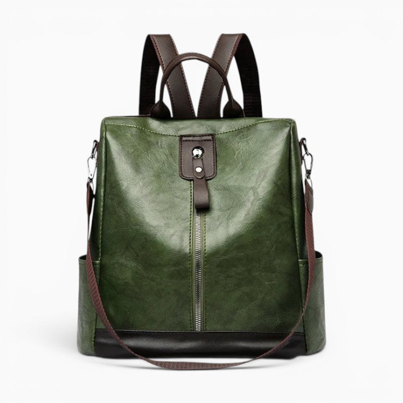 Sac à Dos Voyage Cabine Femme