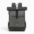 Sac à Dos Roll Top Imperméable Homme