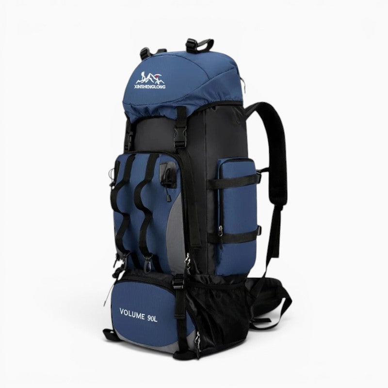 Sac à dos Randonnée Imperméable