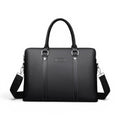 Sacoche Ordinateur Homme 14 Pouces