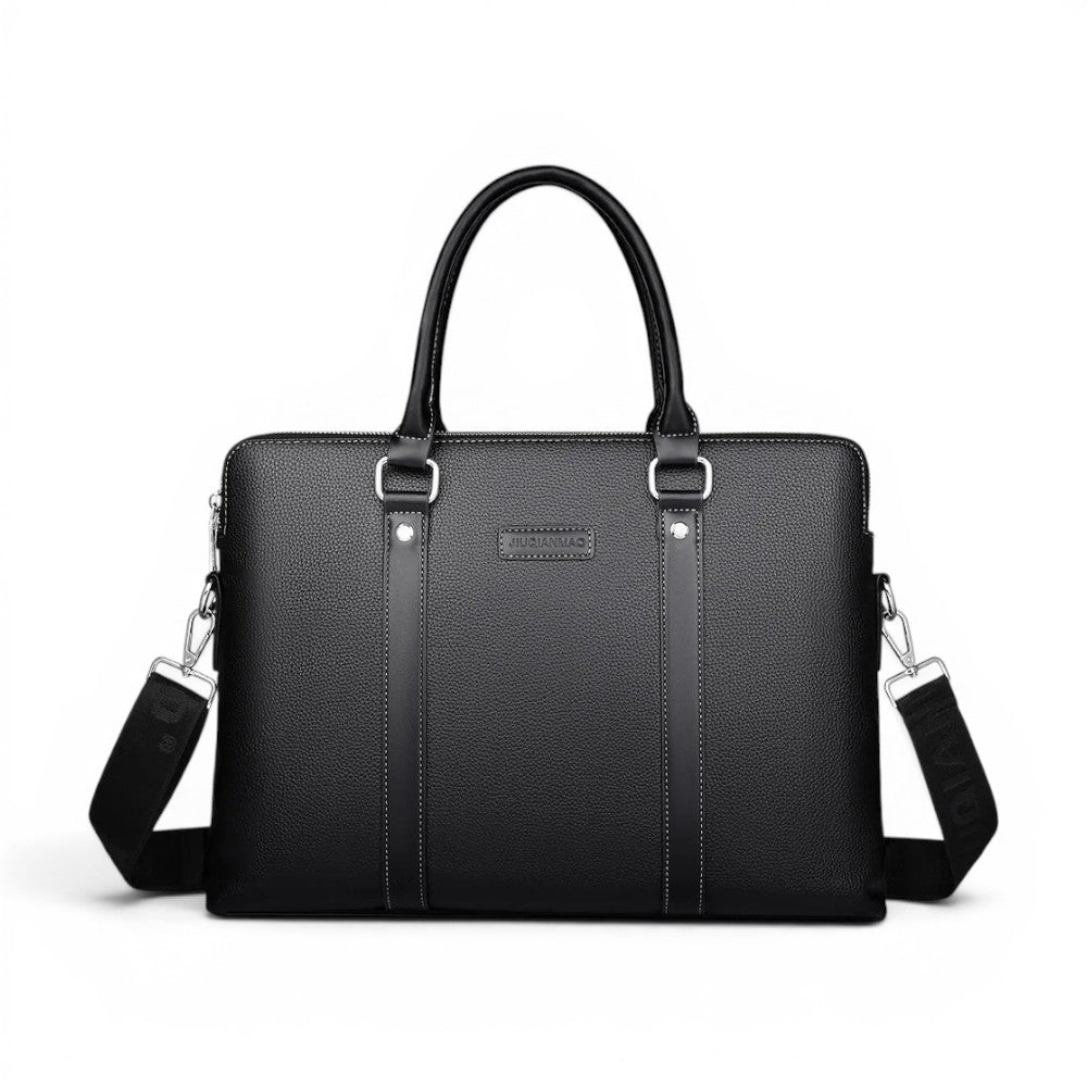Sacoche Ordinateur Homme 14 Pouces