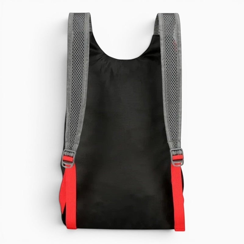 Sac à Dos Randonnée Ultra Léger