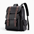 Sac à Dos Homme Style Vintage