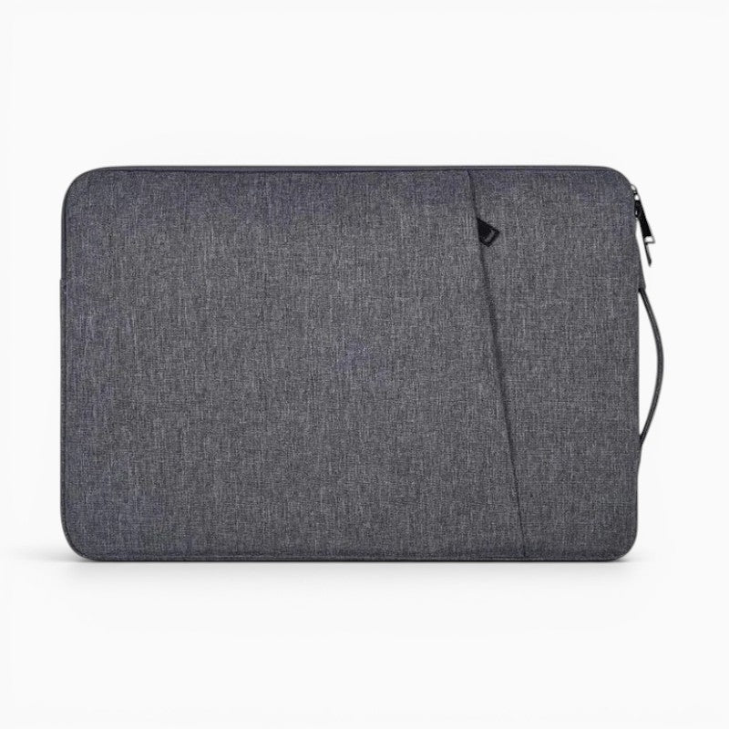 Housse Ordinateur Portable Matelassée