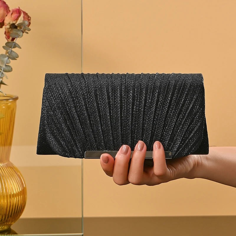 Sac À Main Femme Pailleté