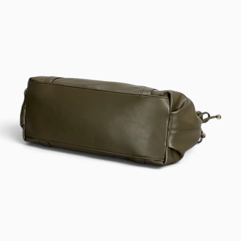 Sac À Main Femme Grande Capacité