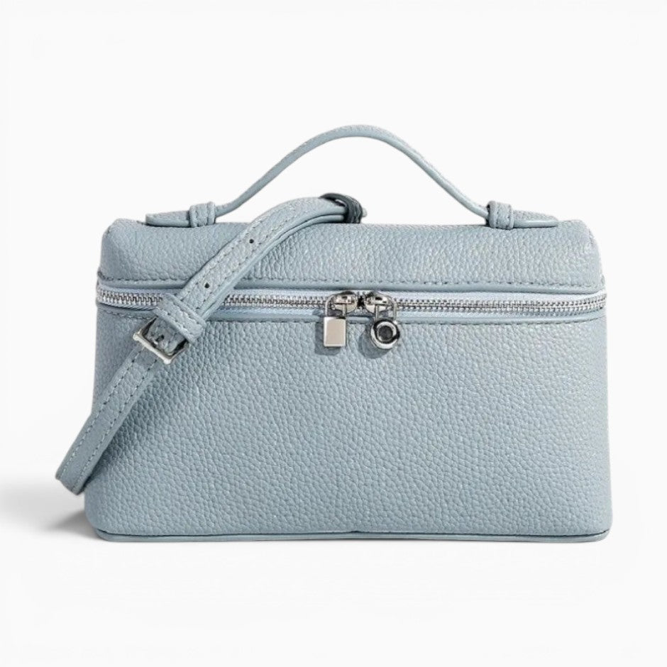 Sac à Main Femme Compact