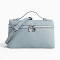 Sac à Main Femme Compact