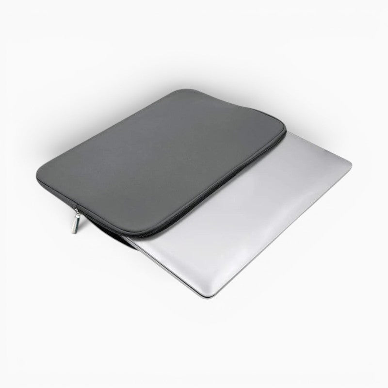 Housse Ordinateur Portable Zippée