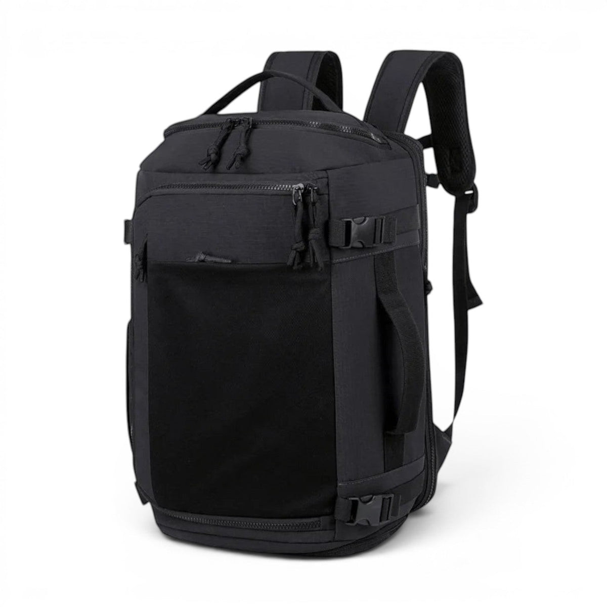 Sac à Dos Voyage Multifonction