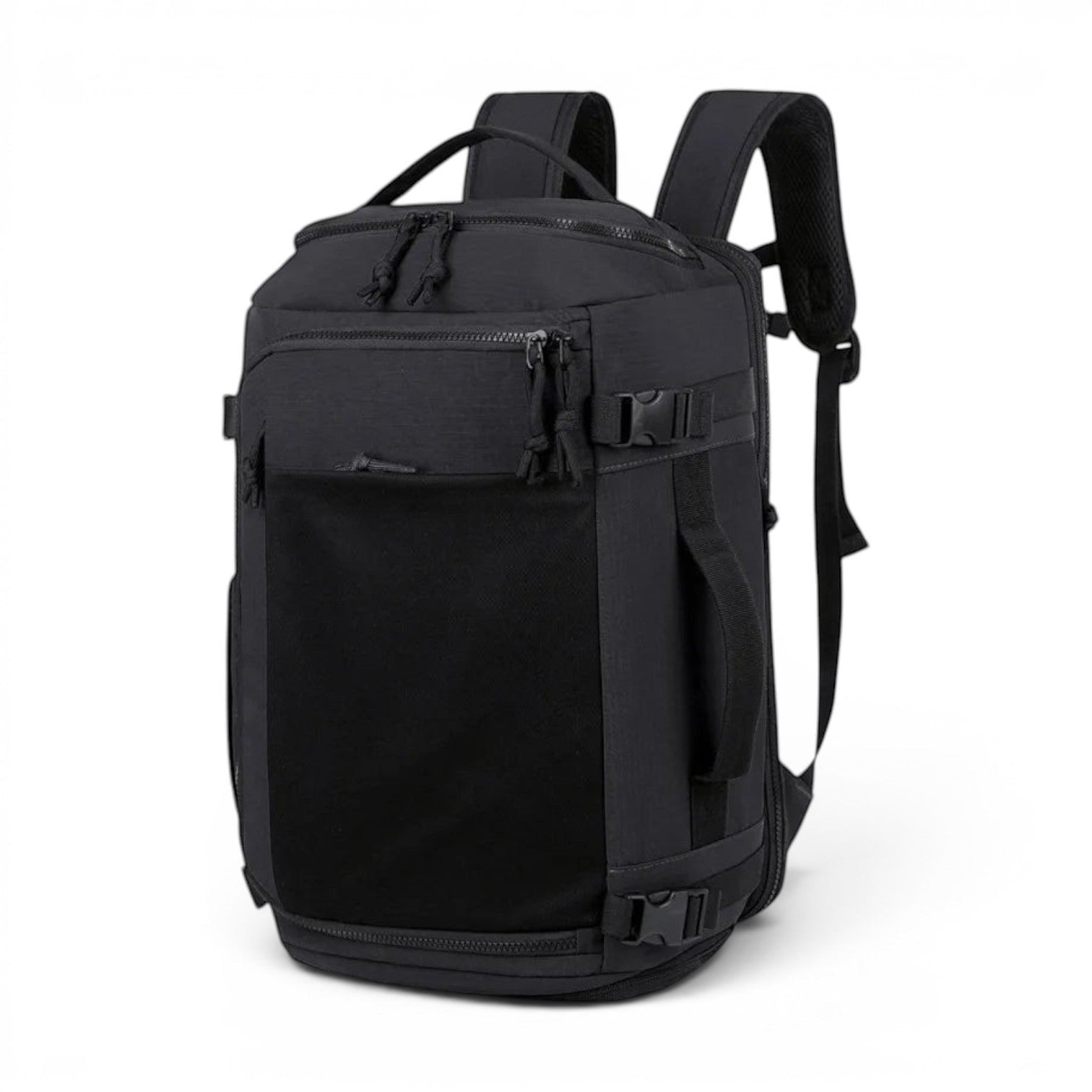 Sac à Dos Voyage Multifonction