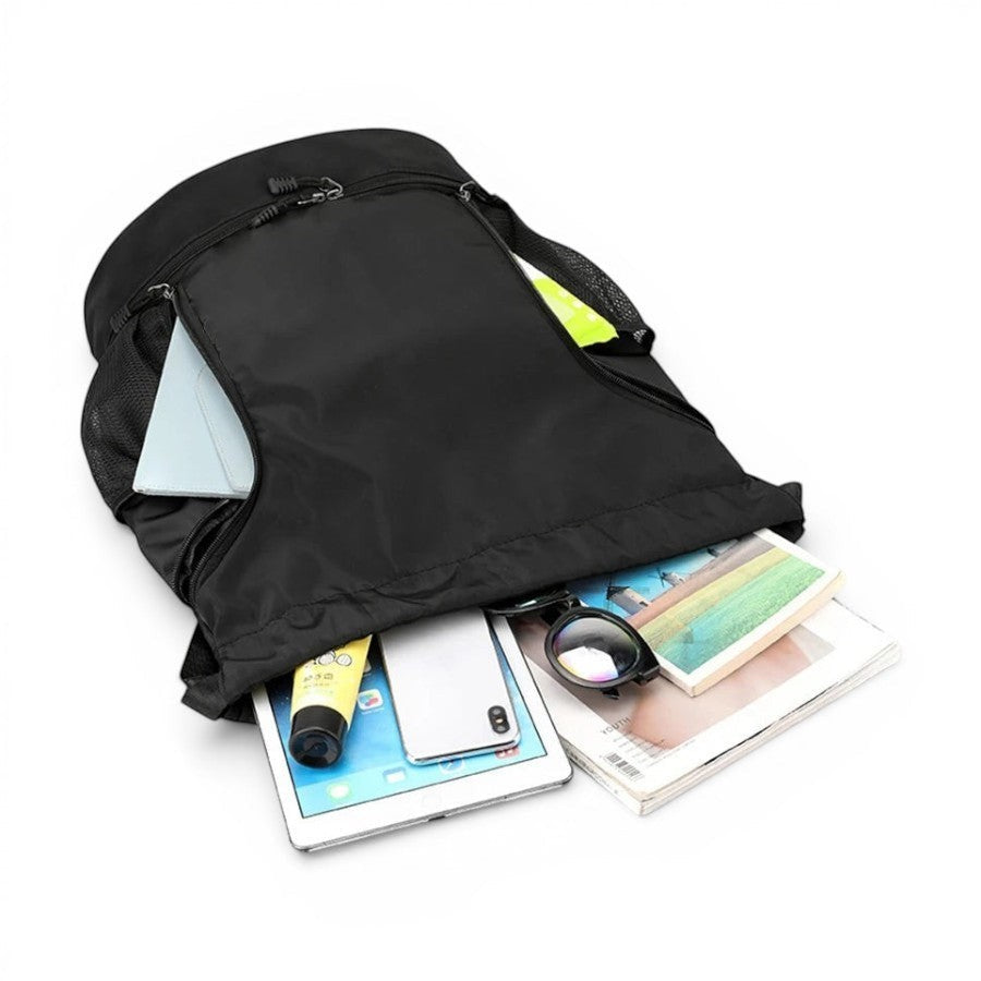 Sac de Sport Ballon