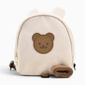 Petit Sac à Dos Enfant Maternelle