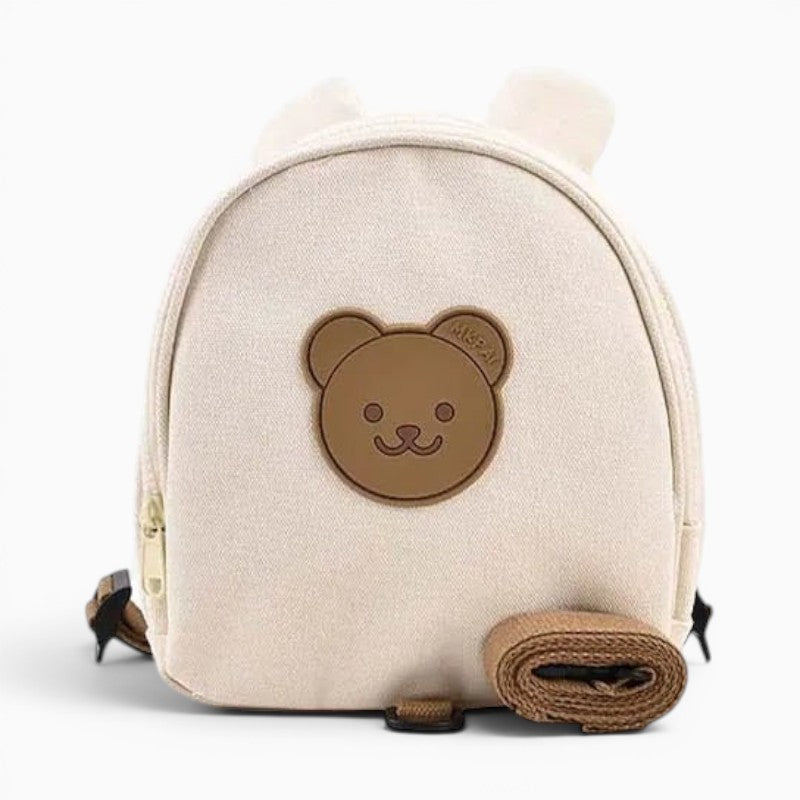 Petit Sac à Dos Enfant Maternelle