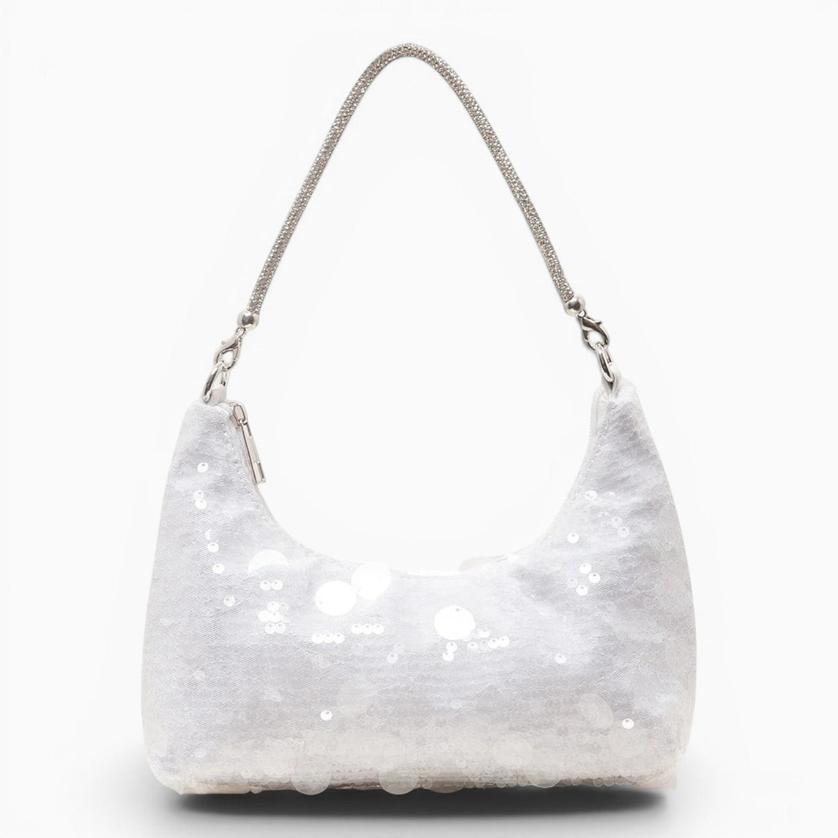 Sac À Main Pailleté Femme