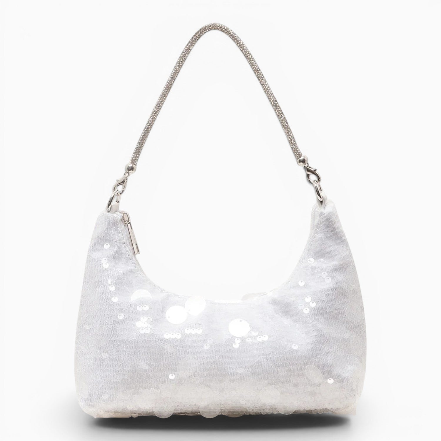 Sac À Main Pailleté Femme
