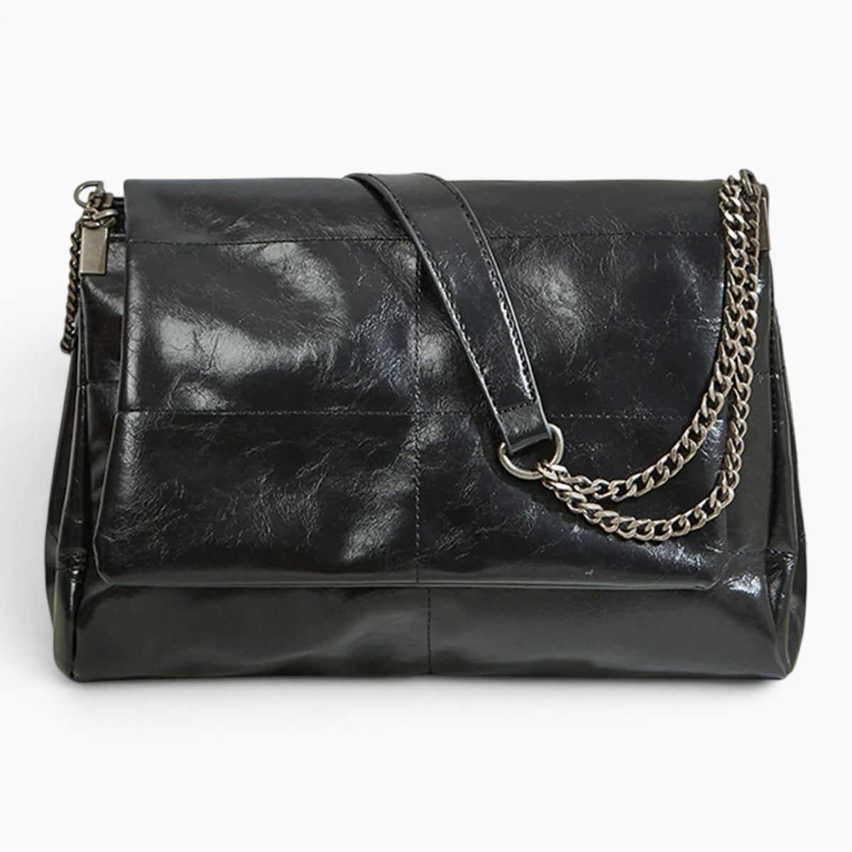 Sac À Main Bandoulière Femme