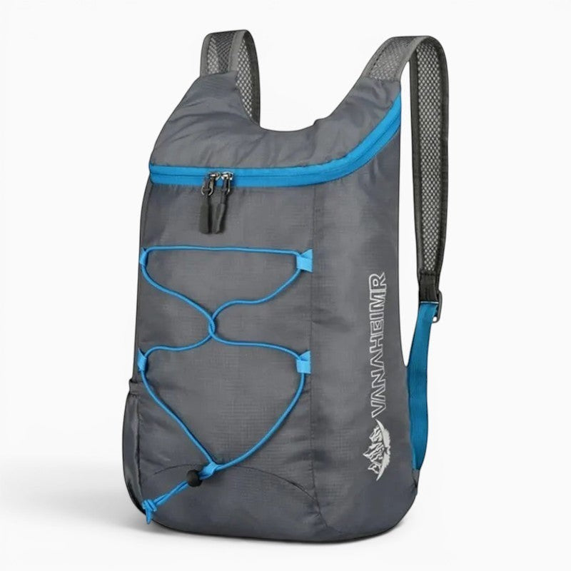 Sac à Dos Randonnée Ultra Léger