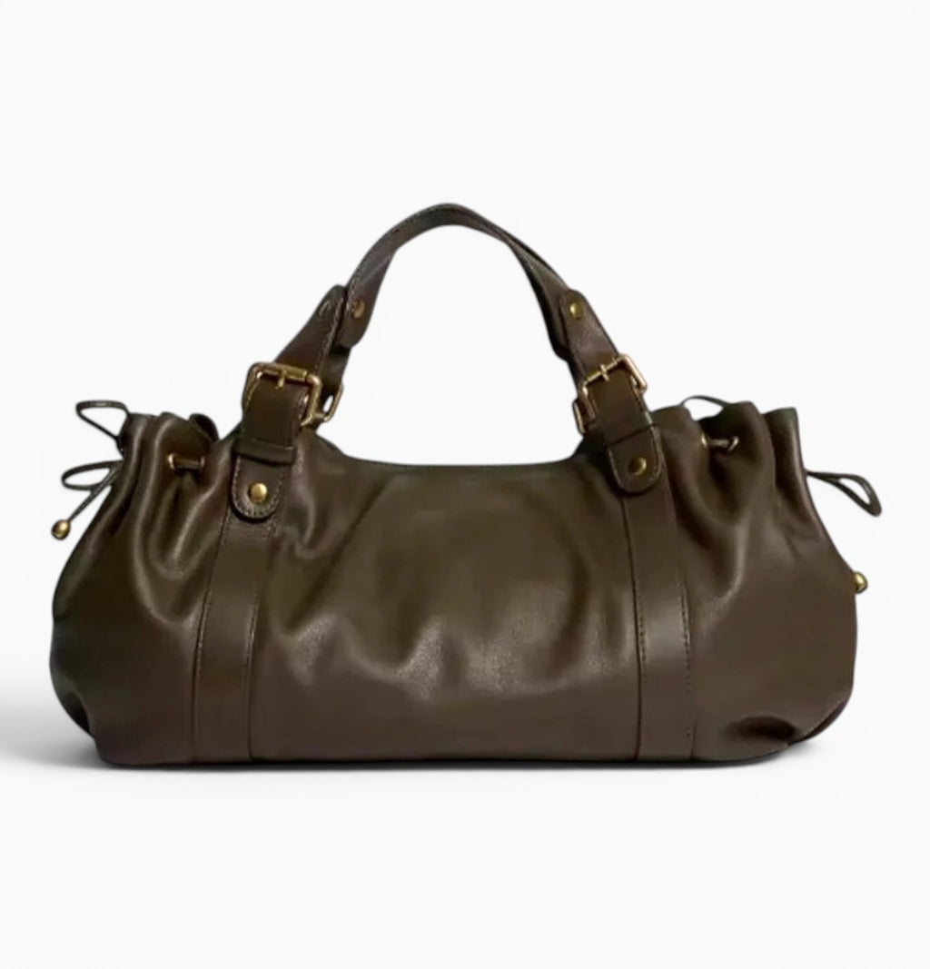 Sac À Main Femme Grande Capacité