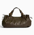 Sac À Main Femme Grande Capacité
