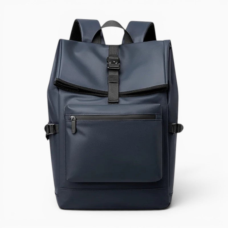 Sac à Dos Urbain