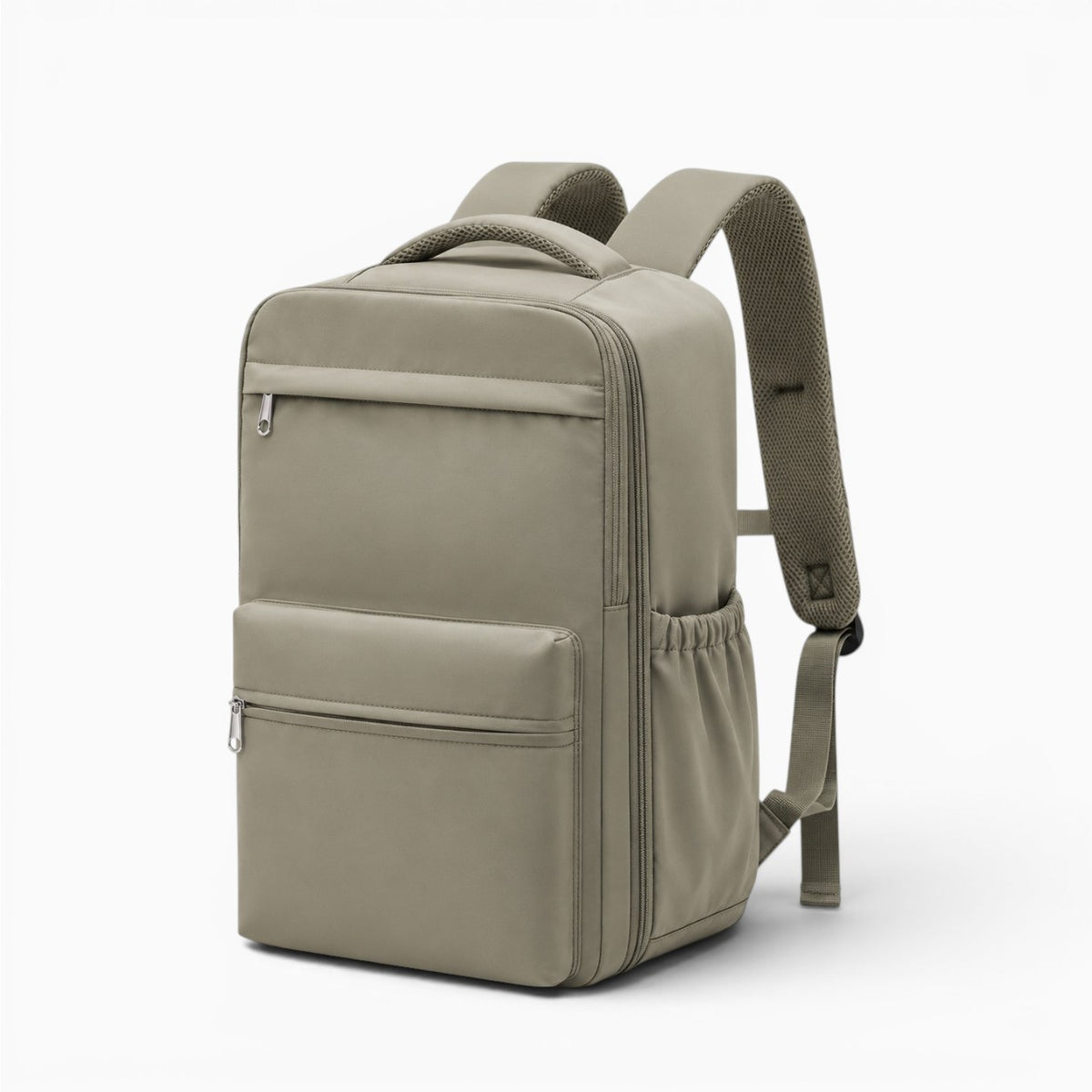 Sac à dos de voyage cabine sous vide