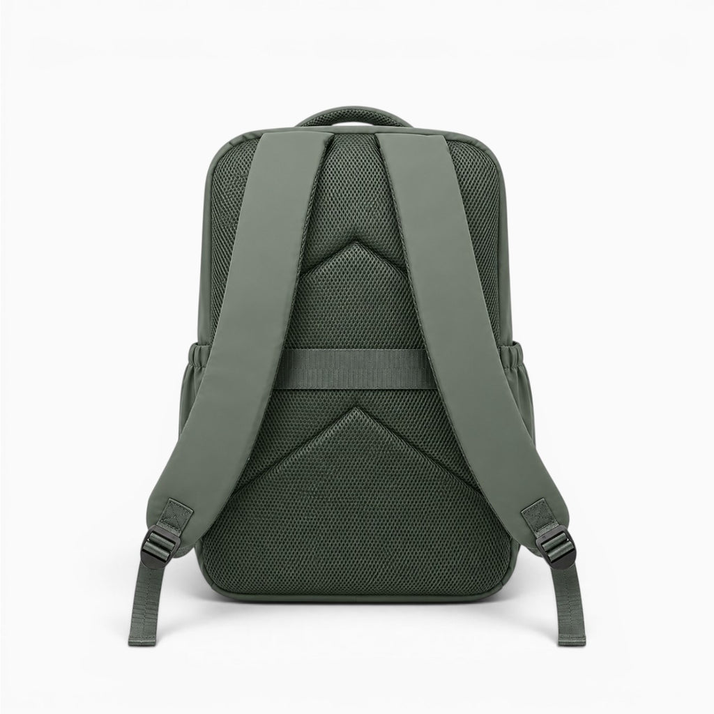 Sac à dos de voyage cabine sous vide