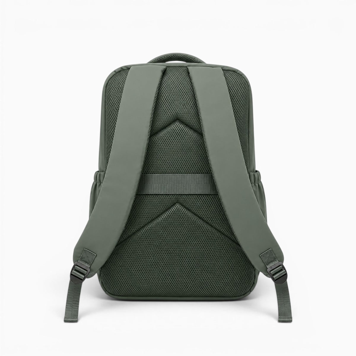 Sac à dos de voyage cabine sous vide